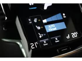 Volvo XC90 thumbnail 29
