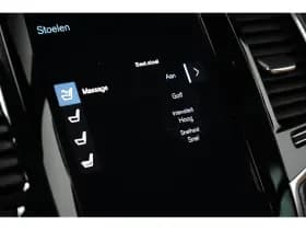 Volvo XC90 thumbnail 30