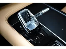 Volvo XC90 thumbnail 32