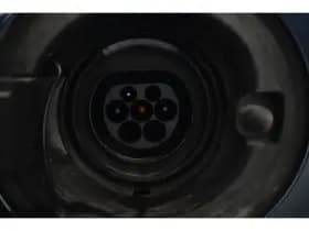 Volvo XC90 thumbnail 36