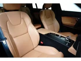 Volvo XC90 thumbnail 9