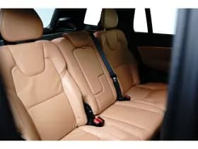 Volvo XC90 thumbnail 10