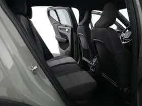 Volvo XC40 thumbnail 11