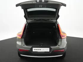 Volvo XC40 thumbnail 13