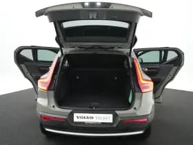 Volvo XC40 thumbnail 14