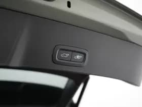 Volvo XC40 thumbnail 15