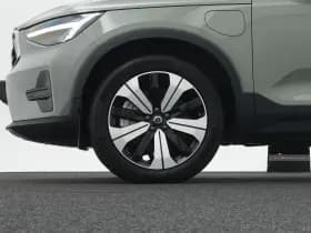Volvo XC40 thumbnail 16