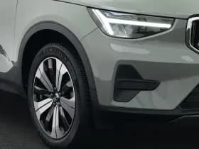 Volvo XC40 thumbnail 17