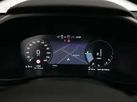 Volvo XC40 thumbnail 18