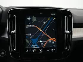 Volvo XC40 thumbnail 19