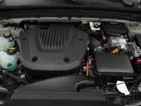Volvo XC40 thumbnail 20