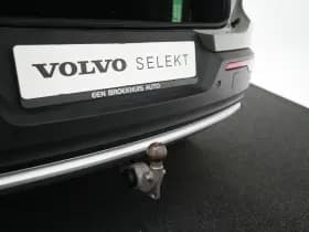 Volvo XC40 thumbnail 23