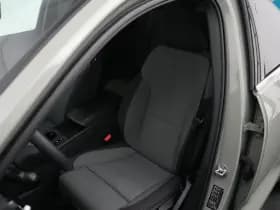 Volvo XC40 thumbnail 26