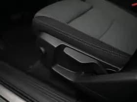 Volvo XC40 thumbnail 27