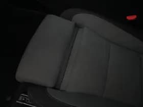 Volvo XC40 thumbnail 28