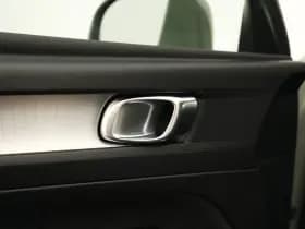 Volvo XC40 thumbnail 29