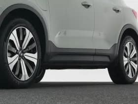 Volvo XC40 thumbnail 30