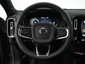 Volvo XC40 thumbnail 31