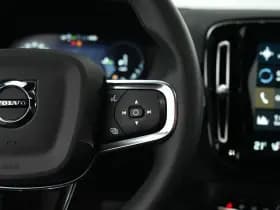 Volvo XC40 thumbnail 33