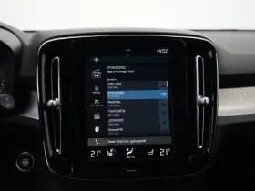 Volvo XC40 thumbnail 36