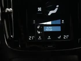 Volvo XC40 thumbnail 37