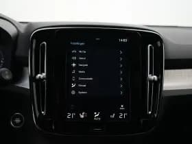 Volvo XC40 thumbnail 39