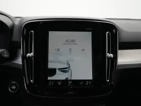 Volvo XC40 thumbnail 41