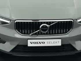 Volvo XC40 thumbnail 43