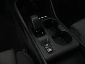 Volvo XC40 thumbnail 45