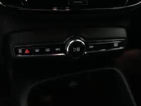 Volvo XC40 thumbnail 46