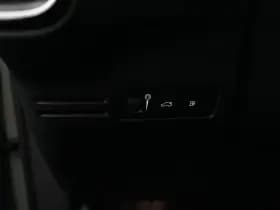 Volvo XC40 thumbnail 48