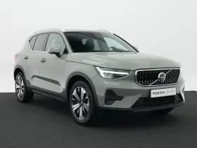 Volvo XC40 thumbnail 49