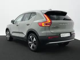 Volvo XC40 thumbnail 50