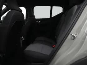 Volvo XC40 thumbnail 10