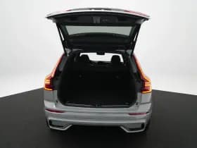 Volvo XC60 thumbnail 12