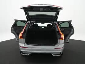 Volvo XC60 thumbnail 13
