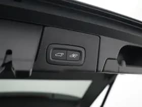 Volvo XC60 thumbnail 14