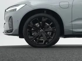 Volvo XC60 thumbnail 15