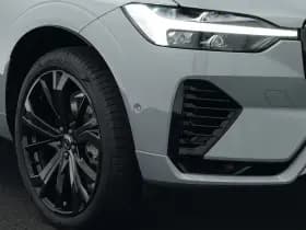 Volvo XC60 thumbnail 16