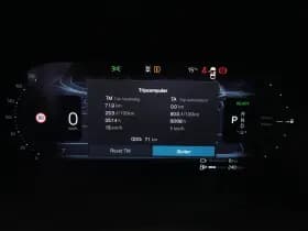 Volvo XC60 thumbnail 17