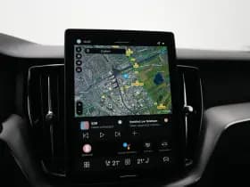 Volvo XC60 thumbnail 18