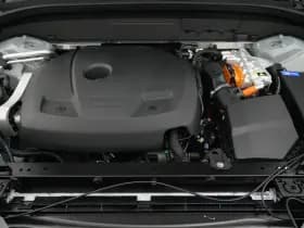 Volvo XC60 thumbnail 19