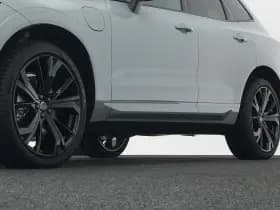 Volvo XC60 thumbnail 20