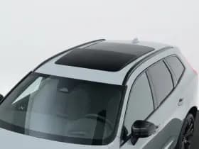 Volvo XC60 thumbnail 21