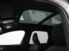 Volvo XC60 thumbnail 22