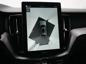 Volvo XC60 thumbnail 23