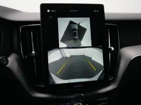 Volvo XC60 thumbnail 24