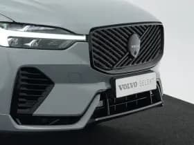 Volvo XC60 thumbnail 25
