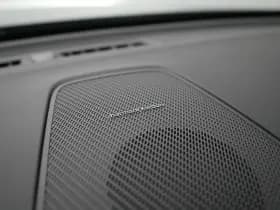 Volvo XC60 thumbnail 27