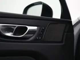 Volvo XC60 thumbnail 28